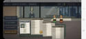 The Bottom Line screenshot 5